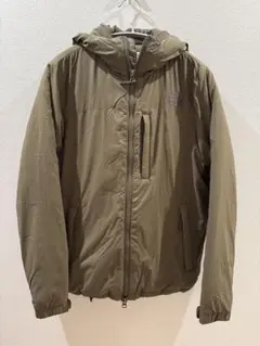 2025年最新】トランゴモンクパーカの人気アイテム - メルカリ