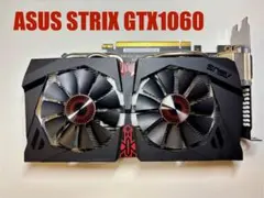 2026年最新】gtx1660 ジャンクの人気アイテム - メルカリ