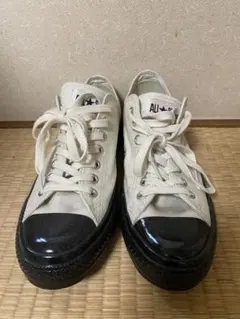 converse MHL ALL STAR スニーカー マーガレットハウエル