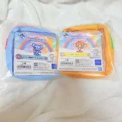 一番くじ ナルミヤ