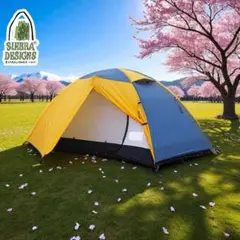 2025年最新】SIERRA DESIGNS キャンプテントの人気アイテム
