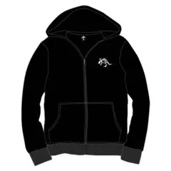 2025年最新】b'z パーカーの人気アイテム - メルカリ