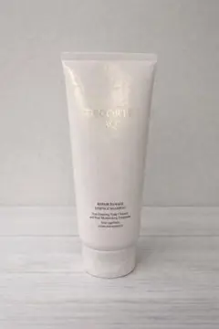 コスメデコルテ AQ リペア エッセンスシャンプー トリートメントシャンプー