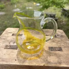 葵様 リクエスト 4点 まとめ商品