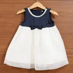 Item thumbnail for item b629faa3-5f8e-4962-9ec0-67d02c4e661b