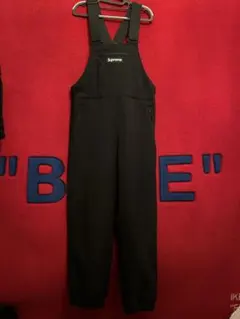 2025年最新】supreme windstopper overallsの人気アイテム