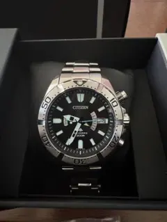 2025年最新】pmd56-3081の人気アイテム - メルカリ