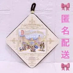 2025年最新】ディズニーリゾート鍋敷きの人気アイテム - メルカリ