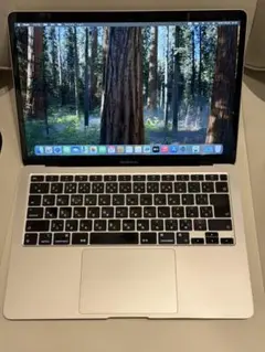 2025年最新】macbook air m1 充電器の人気アイテム - メルカリ