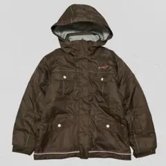 2025年最新】SUET スキーウェアの人気アイテム - メルカリ