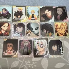 とも プロフィール必読様 リクエスト 2点 まとめ商品