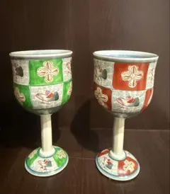 Item thumbnail for item efb83ce8-f772-468a-80b2-b94c218402d4