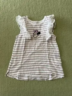 プティマイン 10点セット売り　110サイズ