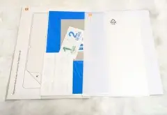 Xiaomi 純正保護ガラスフィルム Redmi Pad SE 専用