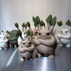 2025年最新】グラキリス フィギュアの人気アイテム - メルカリ