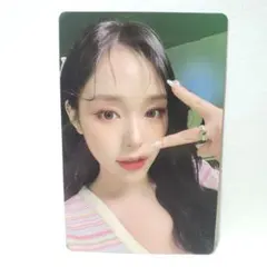 2025年最新】dreamcatcherの人気アイテム - メルカリ