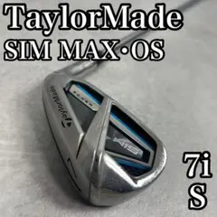 Item thumbnail for item 1e7cca3b-5f60-416a-b67b-45e3abda4ad6