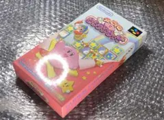 2025年最新】カービィのきらきらきっず SFCの人気アイテム
