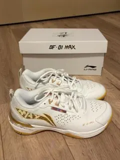 2026年最新】LI-NING バドミントンの人気アイテム - メルカリ