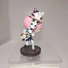 ワーコレ　ブルック ワーコレ ブルック - メルカリ