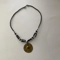 Item thumbnail for item 50446a39-23e8-4c91-a888-4f5677b7c3f2