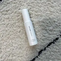 SHIRO キンモクセイ オードパルファン 40ml