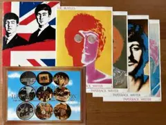 2025年最新】アヴェドン ポスターの人気アイテム - メルカリ