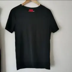 eric b jr 着用Tシャツ　HUGO 美品