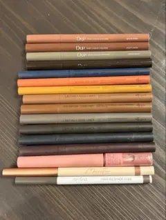 ３児のママ♡様 リクエスト 2点 まとめ商品