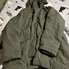 Item thumbnail for item 58d6eb1f-f06d-4200-9719-af50c0f7f7df