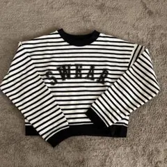 Item thumbnail for item f1a85df7-6779-42c7-887c-ce38f1ef6ce9