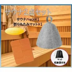 Item thumbnail for item 8a930fe9-570e-41d4-b8f7-a0b3de49d3a0