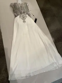 NaNa様 リクエスト 2点 まとめ商品