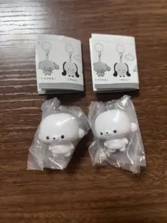 Item thumbnail for item 50d9d8a5-818d-4641-b38d-0be9dd29566b