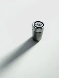 2026年最新】パトローネケースの人気アイテム - メルカリ