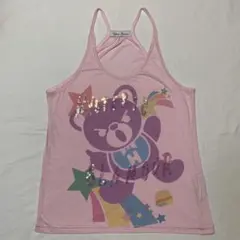 2025年最新】Hysteric Glamour タンクトップの人気アイテム