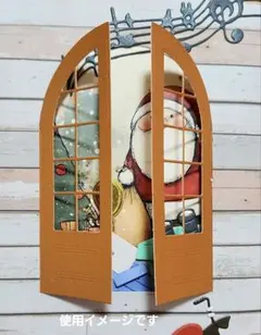 ダチュラ様　専用ページ