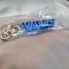 （新品未開封）Vaundy ガチャ キーホルダー