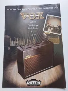 2025年最新】vox t-25の人気アイテム - メルカリ