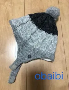 Item thumbnail for item e42e59c3-1227-4887-b67c-0661c392947b