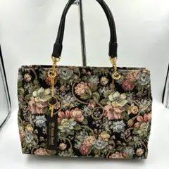 シンクビー トートバッグ