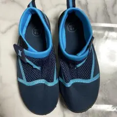 Item thumbnail for item 370e327e-f164-4c45-a0b8-61bec7b623cd