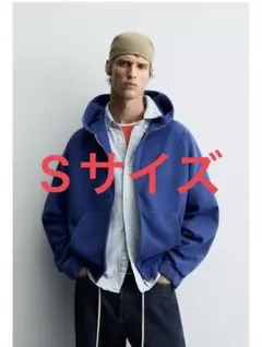 2025年最新】ボクシーフィットフーディの人気アイテム - メルカリ