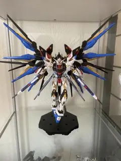 ガンダムカードゲーム GCG ストライクフリーダムガンダム 4枚セット