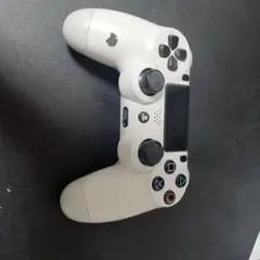 2026年最新】dualshock4 ジャンクの人気アイテム - メルカリ
