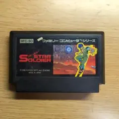 Item thumbnail for item 06bd801a-a611-4b1a-9293-12e47510e333