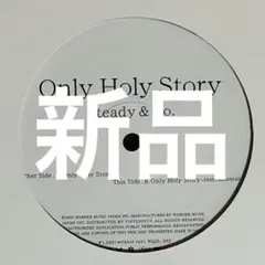 2026年最新】only holy storyの人気アイテム - メルカリ
