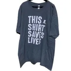 Item thumbnail for item 1e8dcc23-f6f2-49db-b7b2-32176b7dcaf8