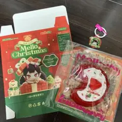 メロジョイ mellojoy 新年チーム 新年 羊 ひつじ 新品未使用 - メルカリ
