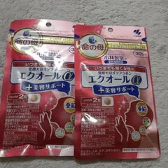 Item thumbnail for item 9505e4b2-1aba-4038-ae4e-0db97c9e5ab4